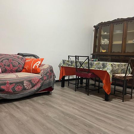 Holidays In Barbie'S Apartment 로마 외부 사진