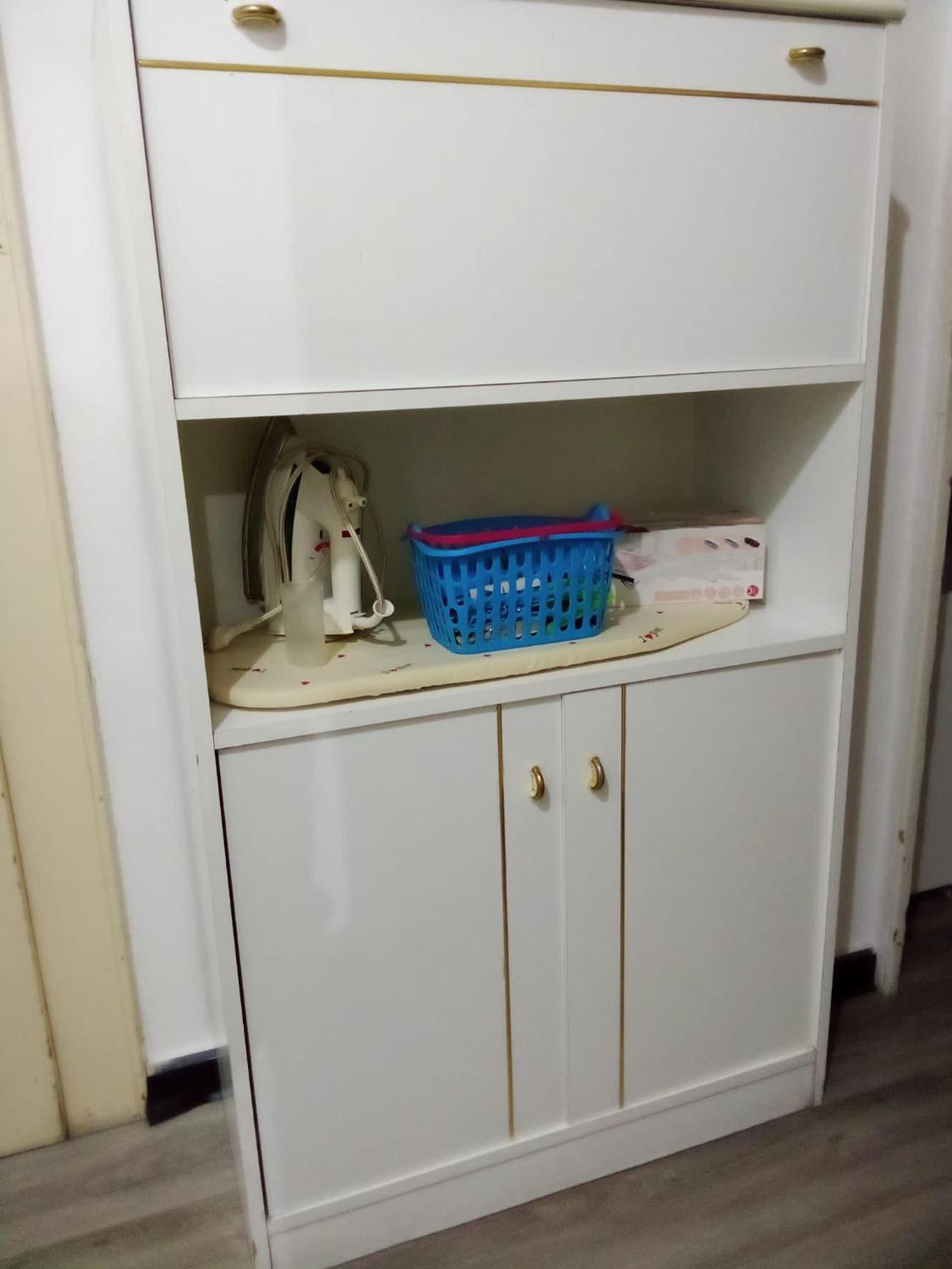 Holidays In Barbie'S Apartment 로마 외부 사진